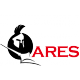 ARES